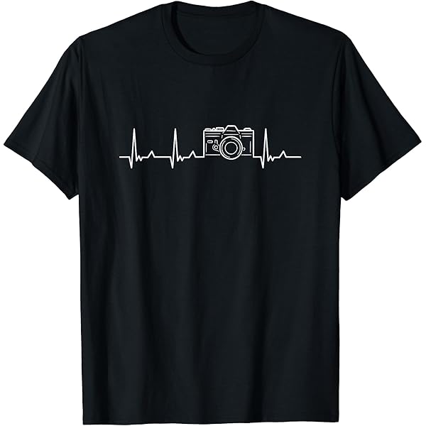 Amazon | Canon ネームシャツ | Canon Tシャツ | Tシャツ・カットソー 通販